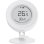 Detetor de Fugas de Água Avatto ZWS16 Zigbee Interior Alarme Sonoro