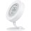Detetor de Fugas de Água Avatto ZWS16 Zigbee Interior Alarme Sonoro