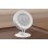Detetor de Fugas de Água Avatto ZWS16 Zigbee Interior Alarme Sonoro