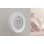 Detetor de Fugas de Água Avatto ZWS16 Zigbee Interior Alarme Sonoro