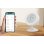 Detetor de Fugas de Água Avatto ZWS16 Zigbee Interior Alarme Sonoro