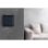 Interruptor de Pared Shelly BLU Wall Switch 4 ZB DK ZigBee y Bluetooth