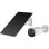 Cámara IP NoName DH-KIT/BF4CP-XL/M0508 4K Exterior Audio Bidireccional Control por Voz