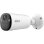 Cámara IP NoName DH-KIT/BF4CP-XL/M0508 4K Exterior Audio Bidireccional Control por Voz