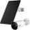 Cámara IP NoName DH-KIT/BF4CP-XL/M0508 4K Exterior Audio Bidireccional Control por Voz