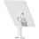 Cámara IP NoName DH-KIT/BF4CP-XL/M0508 4K Exterior Audio Bidireccional Control por Voz