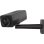 Telecamera di rete Axis Q1726 4K 4MP Varifocal 2.1x PoE
