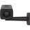 Telecamera di rete Axis Q1726 4K 4MP Varifocal 2.1x PoE