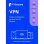 Antivirus F-Secure 3 Dispositivos 1 Año Suscripción