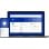 Antivirus F-Secure 3 Dispositivos 1 Año Suscripción