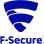 Antivirus F-Secure 3 Dispositivos 1 Año Suscripción