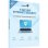 Antivirus F-Secure Internet Security 36 meses 25 dispositivos
