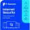 Antivirus F-Secure Internet Security 36 meses 25 dispositivos