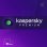 Licencia Kaspersky Premium 3 Dispositivos 2 Años