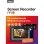 Logiciel d'enregistrement d'écran Nero Screen Recorder PRO 365 Windows