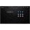 Pantalla Interactiva Avocor S-Series 75 75" 4K Ultra HD Digital Signage