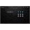 Pantalla Interactiva Avocor S-Series 75 75" 4K Ultra HD Digital Signage