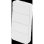 Mando Shelly BLU RC Button 4 ZB Bluetooth ZigBee Smart Home
