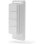 Mando Shelly BLU RC Button 4 ZB Bluetooth ZigBee Smart Home