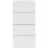 Mando Shelly BLU RC Button 4 ZB Bluetooth ZigBee Smart Home