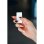 Mando Shelly BLU RC Button 4 ZB Bluetooth ZigBee Smart Home