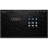 Pantalla Interactiva Avocor AVS-6510E 65" 4K UHD Tactile Infrarouge