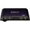Reprodutor Media BrightSign XD236 4K UHD 256 GB SSD Digital Signage