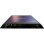 Reprodutor Media BrightSign XD236 4K UHD 256 GB SSD Digital Signage