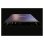 Reprodutor Media BrightSign XD236 4K UHD 256 GB SSD Digital Signage