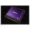 Reprodutor Media BrightSign XD236 4K UHD 256 GB SSD Digital Signage