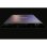 Reprodutor Media BrightSign XD236 4K UHD 256 GB SSD Digital Signage
