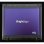 Media Player BrightSign HD1026 4K Ultra HD Nero