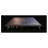 Media Player BrightSign HD1026 4K Ultra HD Nero