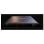Media Player BrightSign HD1026 4K Ultra HD Nero