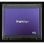 Media Player BrightSign HD1026 4K Ultra HD Nero