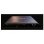 Media Player BrightSign HD1026 4K Ultra HD Nero