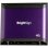 Media Player BrightSign HD1026 4K Ultra HD Nero