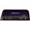Media Player BrightSign HD1026 4K Ultra HD Nero