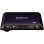 Reproductor Multimedia BrightSign XD1036 UHD 4K 256 GB WLAN Violett