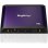 Reproductor Multimedia BrightSign XD1036 UHD 4K 256 GB WLAN Violett