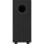 Haut-parleurs Klipsch Actifs 2.1 Bluetooth 200W avec Subwoofer plat et contrôle app