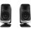 Haut-parleurs Klipsch Actifs 2.1 Bluetooth 200W avec Subwoofer plat et contrôle app