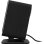 Haut-parleurs Klipsch Actifs 2.1 Bluetooth 200W avec Subwoofer plat et contrôle app