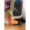 Haut-parleurs Klipsch Actifs 2.1 Bluetooth 200W avec Subwoofer plat et contrôle app