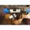 Haut-parleurs Klipsch Actifs 2.1 Bluetooth 200W avec Subwoofer plat et contrôle app