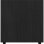Haut-parleurs Klipsch Actifs 2.1 Bluetooth 200W avec Subwoofer plat et contrôle app