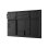 Interaktive Tafel ViewSonic 86" 4K Android 16 8GB RAM