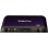 Reproductor Digital Signage BrightSign HD226
