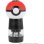 Molinillo de Especias Eléctrico Mad Monkey Pokémon Pokéball
