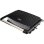 Contactgrill Ideal IK1700 2000W Plancha de Acero Inoxidable 36,5 cm
